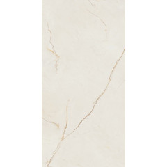 Керамогранит Полдень / Polden 6493-0135 60х120 кремовый LB-CERAMICS