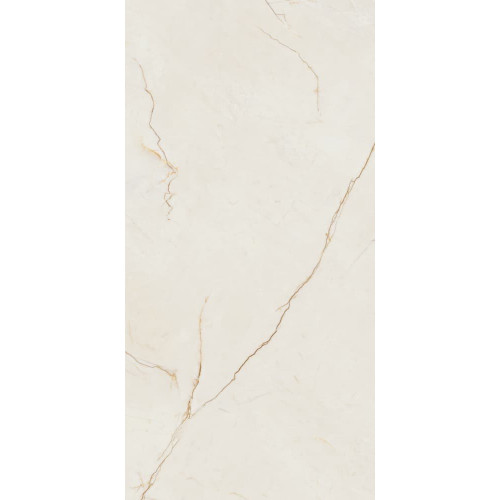 Керамогранит Полдень / Polden 6493-0135 60х120 кремовый LB-CERAMICS