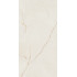 Керамогранит Полдень / Polden 6493-0135 60х120 кремовый LB-CERAMICS