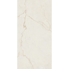 Керамогранит Полдень / Polden 6493-0135 60х120 кремовый LB-CERAMICS