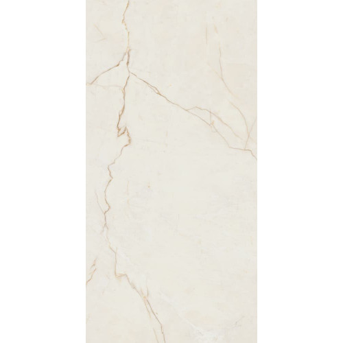 Керамогранит Полдень / Polden 6493-0135 60х120 кремовый LB-CERAMICS