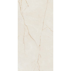 Керамогранит Полдень / Polden 6493-0135 60х120 кремовый LB-CERAMICS