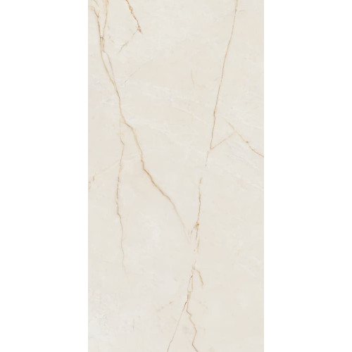 Керамогранит Полдень / Polden 6493-0135 60х120 кремовый LB-CERAMICS