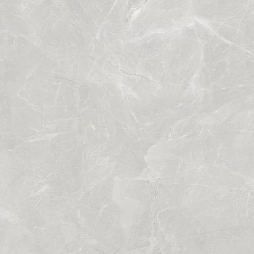 Керамогранит Сумерки / Sumerki 6461-0412 60х60 светло-серый LB-CERAMICS