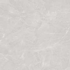 Керамогранит Сумерки / Sumerki 6461-0412 60х60 светло-серый LB-CERAMICS
