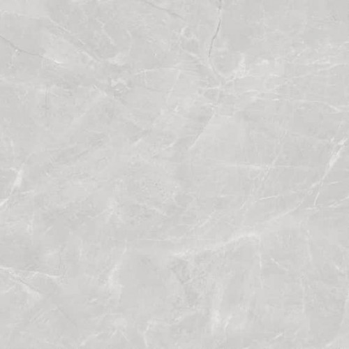 Керамогранит Сумерки / Sumerki 6461-0412 60х60 светло-серый LB-CERAMICS
