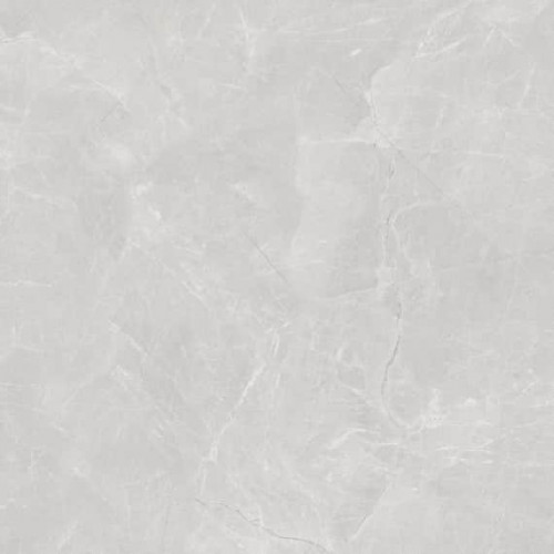 Керамогранит Сумерки / Sumerki 6461-0412 60х60 светло-серый LB-CERAMICS