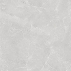 Керамогранит Сумерки / Sumerki 6461-0412 60х60 светло-серый LB-CERAMICS