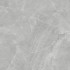 Керамогранит Сумерки / Sumerki 6461-0413 60х60 серый LB-CERAMICS