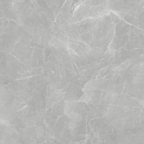 Керамогранит Сумерки / Sumerki 6461-0413 60х60 серый LB-CERAMICS