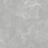 Керамогранит Сумерки / Sumerki 6461-0413 60х60 серый LB-CERAMICS