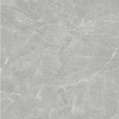 Керамогранит Сумерки / Sumerki 6461-0413 60х60 серый LB-CERAMICS