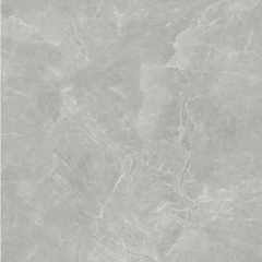 Керамогранит Сумерки / Sumerki 6461-0413 60х60 серый LB-CERAMICS
