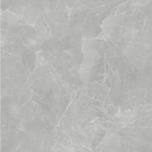 Керамогранит Сумерки / Sumerki 6461-0413 60х60 серый LB-CERAMICS