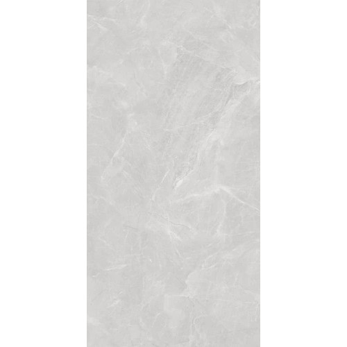 Керамогранит Сумерки / Sumerki 6493-0140 60х120 светло-серый LB-CERAMICS