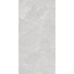 Керамогранит Сумерки / Sumerki 6493-0140 60х120 светло-серый LB-CERAMICS