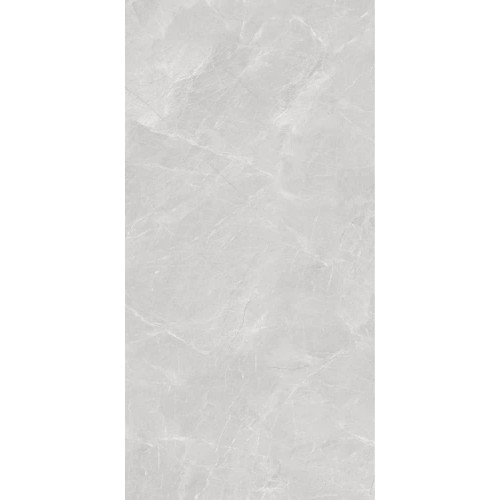 Керамогранит Сумерки / Sumerki 6493-0140 60х120 светло-серый LB-CERAMICS