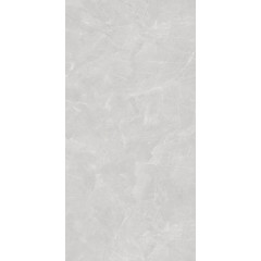 Керамогранит Сумерки / Sumerki 6493-0140 60х120 светло-серый LB-CERAMICS