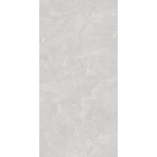 Керамогранит Сумерки / Sumerki 6493-0140 60х120 светло-серый LB-CERAMICS