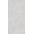Керамогранит Сумерки / Sumerki 6493-0140 60х120 светло-серый LB-CERAMICS