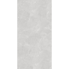 Керамогранит Сумерки / Sumerki 6493-0140 60х120 светло-серый LB-CERAMICS
