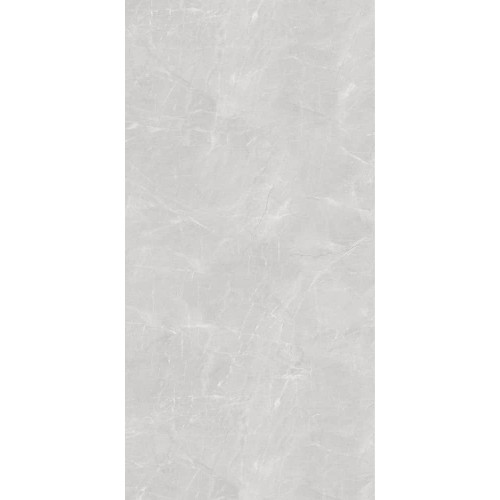 Керамогранит Сумерки / Sumerki 6493-0140 60х120 светло-серый LB-CERAMICS