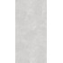 Керамогранит Сумерки / Sumerki 6493-0140 60х120 светло-серый LB-CERAMICS