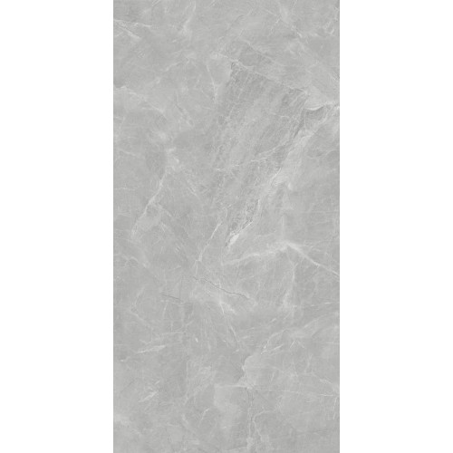 Керамогранит Сумерки / Sumerki 6493-0141 60х120 серый LB-CERAMICS