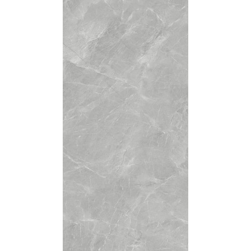 Керамогранит Сумерки / Sumerki 6493-0141 60х120 серый LB-CERAMICS