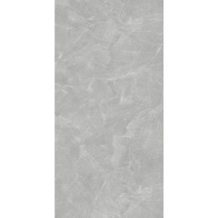 Керамогранит Сумерки / Sumerki 6493-0141 60х120 серый LB-CERAMICS