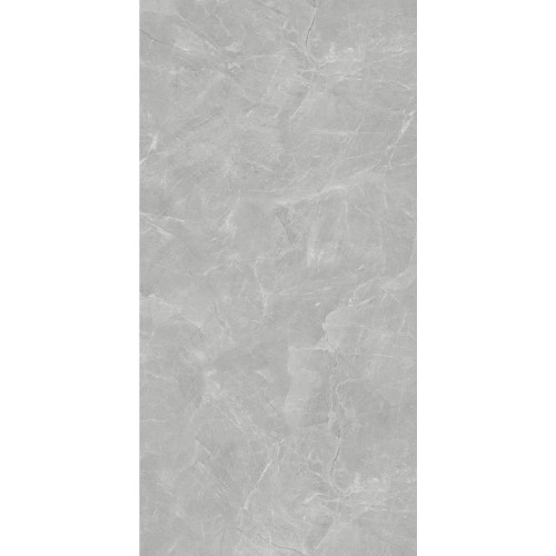 Керамогранит Сумерки / Sumerki 6493-0141 60х120 серый LB-CERAMICS