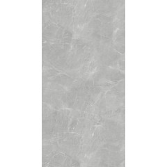 Керамогранит Сумерки / Sumerki 6493-0141 60х120 серый LB-CERAMICS