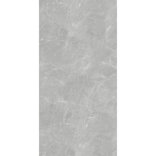 Керамогранит Сумерки / Sumerki 6493-0141 60х120 серый LB-CERAMICS