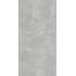 Керамогранит Сумерки / Sumerki 6493-0141 60х120 серый LB-CERAMICS