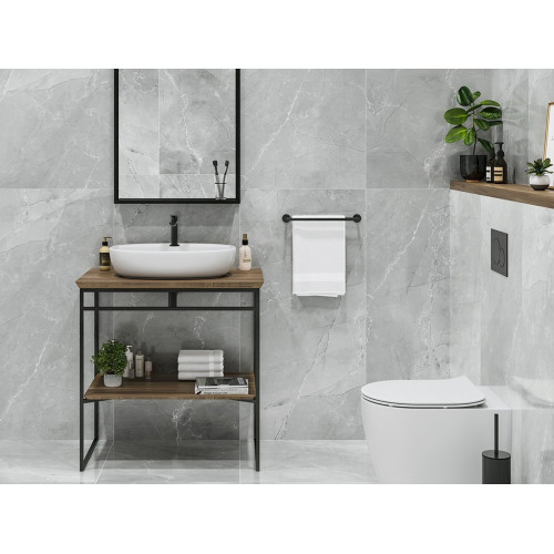 Коллекция Armani Marble