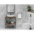 Коллекция Armani Marble