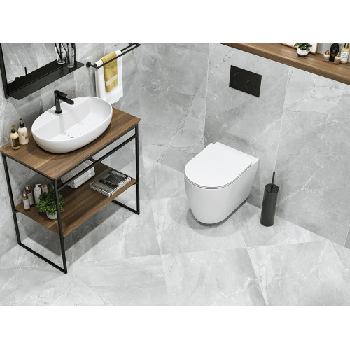 Коллекция Armani Marble
