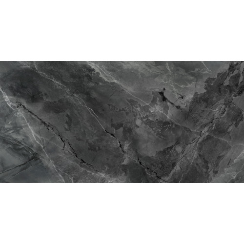 60120BAS99HG Black Sky Керамогранит суперполированный 600x1200