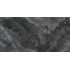 60120BAS99HG Black Sky Керамогранит суперполированный 600x1200