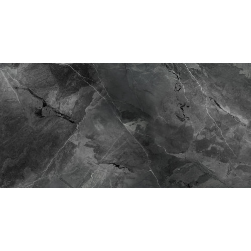 60120BAS99HG Black Sky Керамогранит суперполированный 600x1200