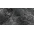 60120BAS99HG Black Sky Керамогранит суперполированный 600x1200