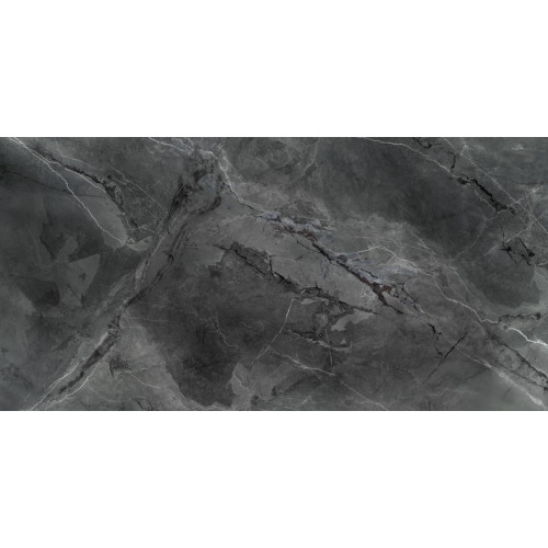 60120BAS99HG Black Sky Керамогранит суперполированный 600x1200