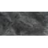 60120BAS99HG Black Sky Керамогранит суперполированный 600x1200