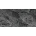 60120BAS99HG Black Sky Керамогранит суперполированный 600x1200