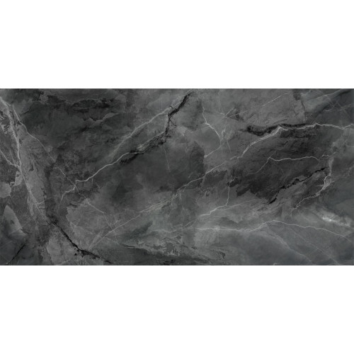 60120BAS99HG Black Sky Керамогранит суперполированный 600x1200