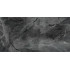 60120BAS99HG Black Sky Керамогранит суперполированный 600x1200