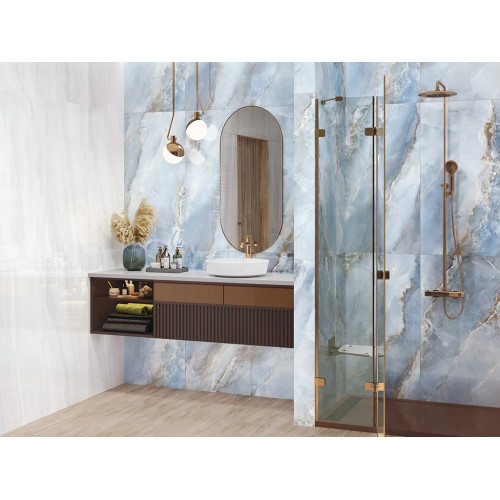 Коллекция Blumarin