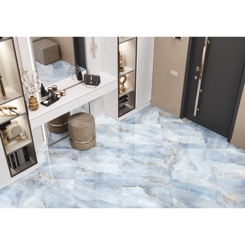 Коллекция Blumarin