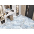 Коллекция Blumarin