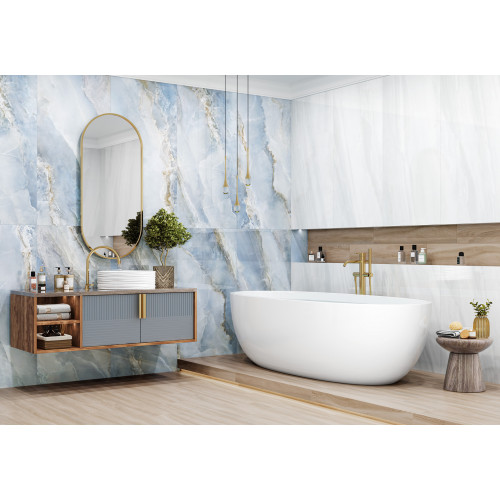Коллекция Blumarin